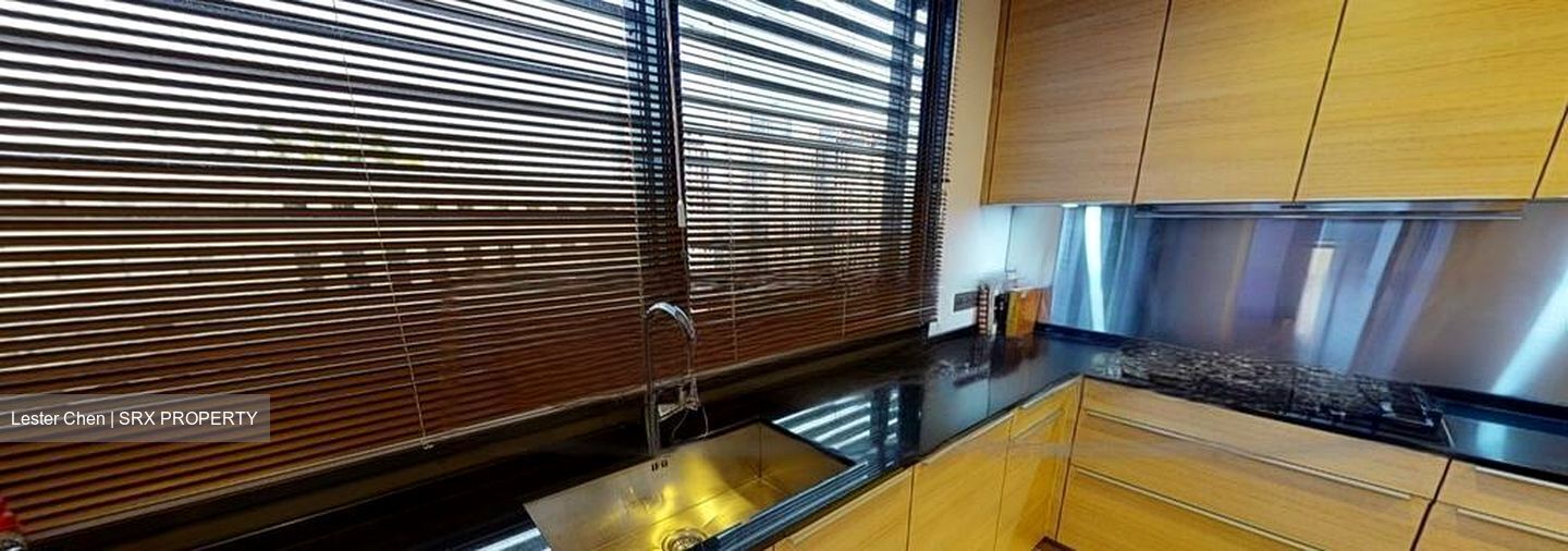 Hana (D10), Condominium #437914961